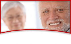 Can-You-be-Too-Old-for-Braces-or-Invisalign