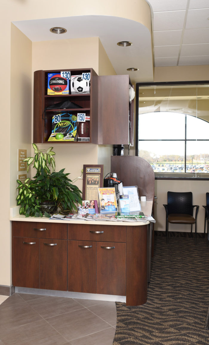 DrMastri-Images--(349)