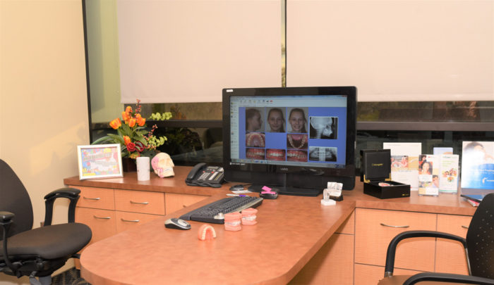 DrMastri-Images--(505)