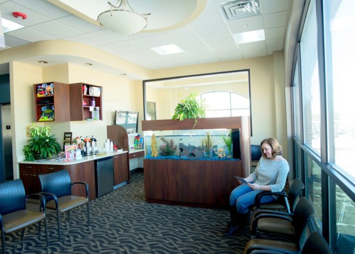 reception5-min
