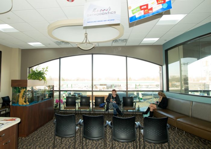 reception8-min