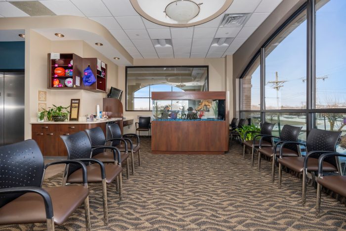 Masri-Ortho-Locaiton-5