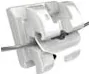In-Ovation system braces