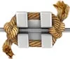 Traditional braces