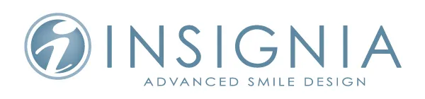 Insignia Insignia