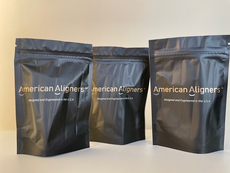american alginers
