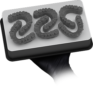 american aligner models